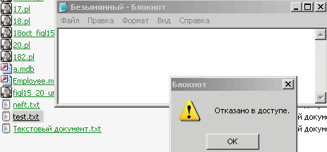 .png