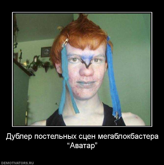 .jpg