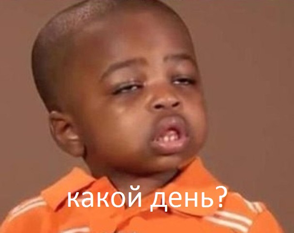 6767.jpeg