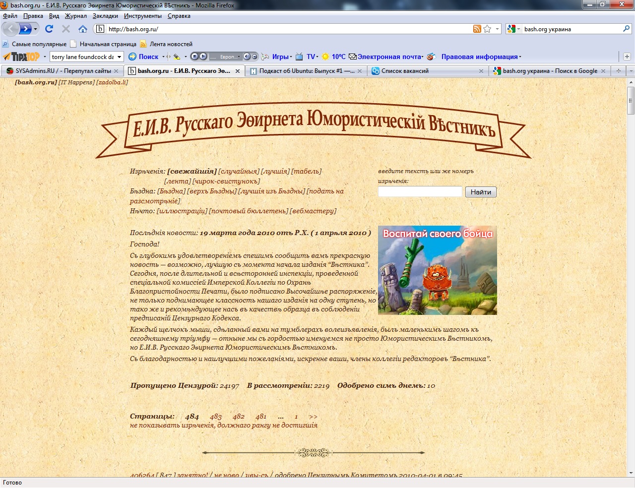 .jpg