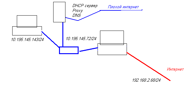 .bmp
