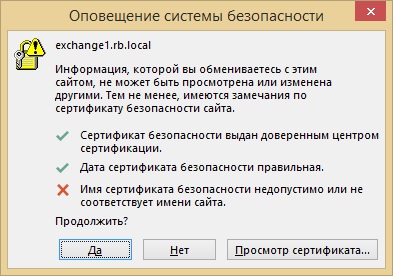 .jpg