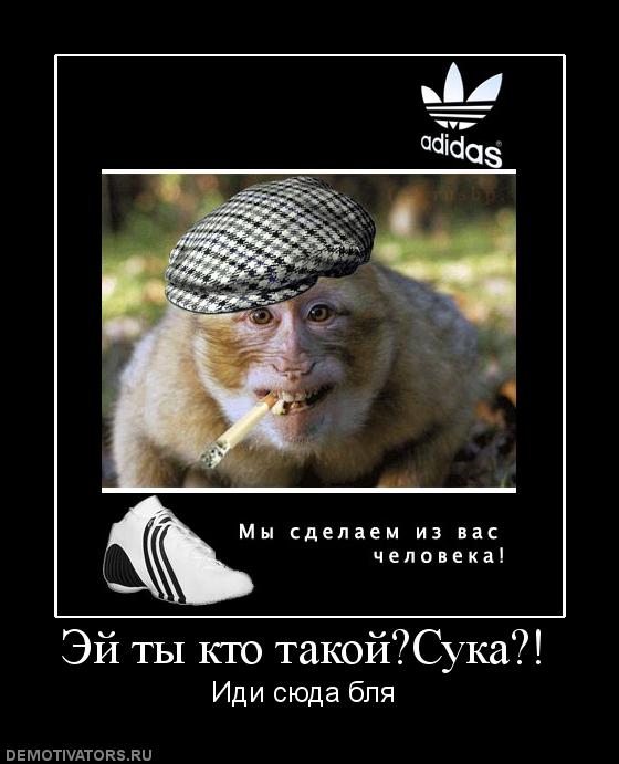 687238_ej-tyi-kto-takojsuka.jpg