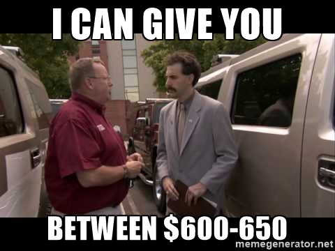 68772715.jpg