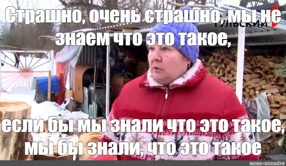 .jpg