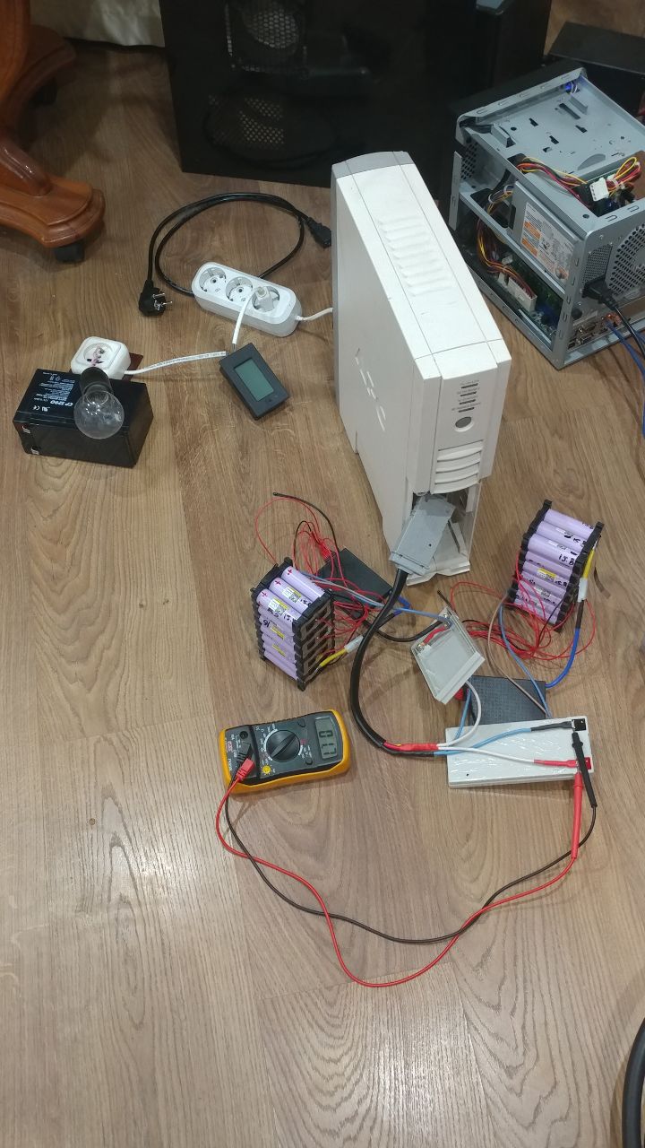 6 - Test 1-1.jpg