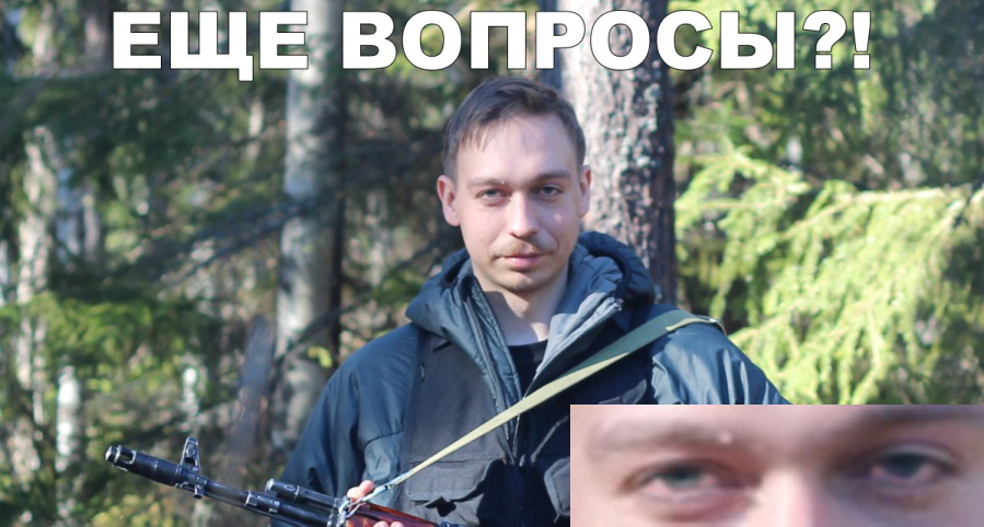 6c083622ce58abce52ee37d3e5bc66b7.png