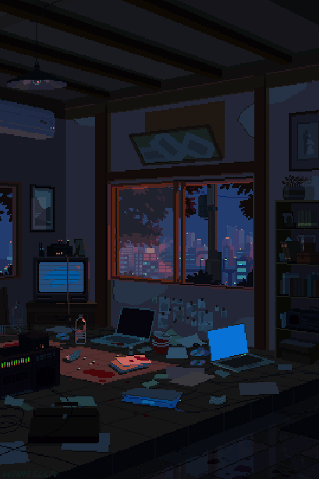 6e580541f7f134ab1f6880ed0d3892bf.gif