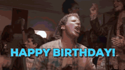 6giphy.gif