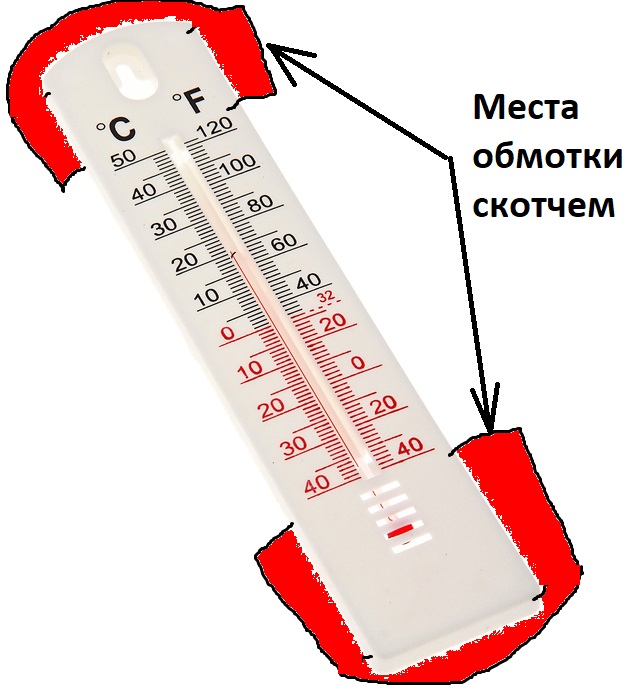 700-nw.jpg