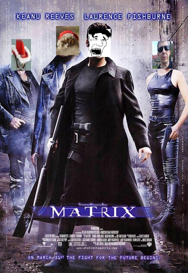 70227.jpg