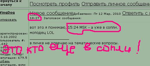 .JPG
