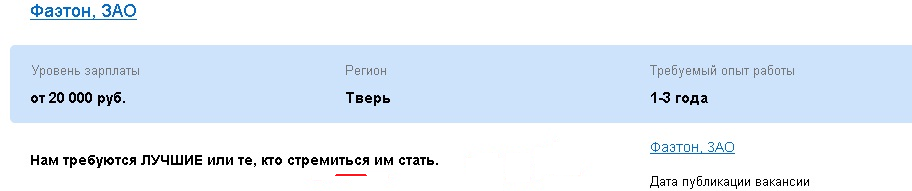 .png