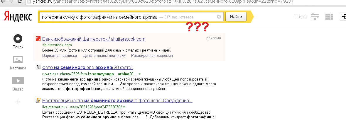 .jpg