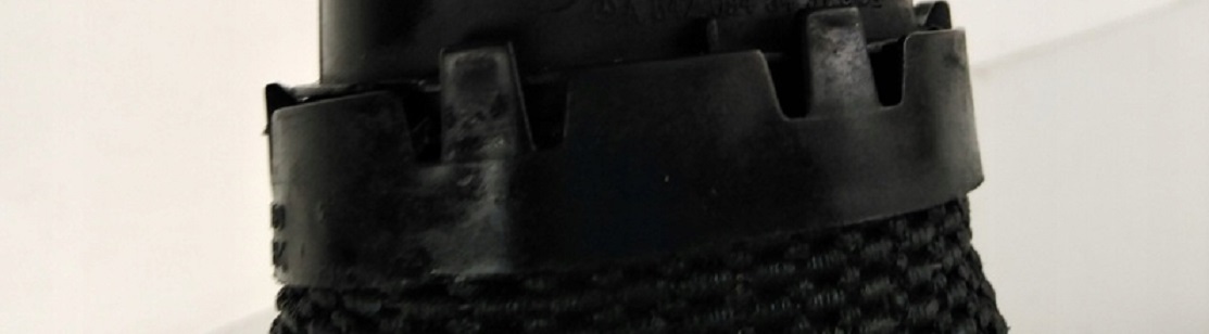 70a18eb94830900578d0e6ca55b2.jpg