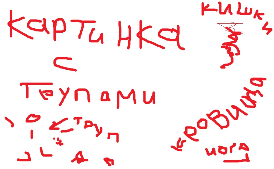 .jpg