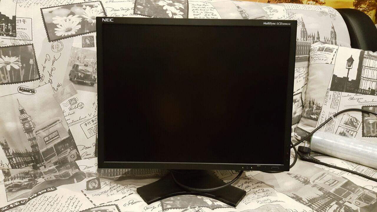 713214662_88560.jpg