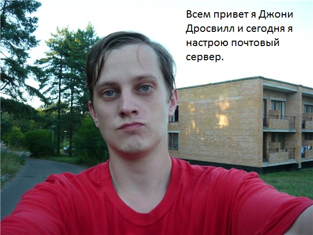 7204904cba28.jpg