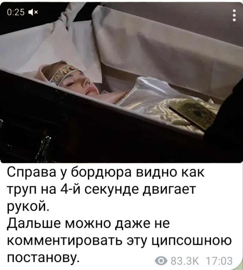 72457686.jpg