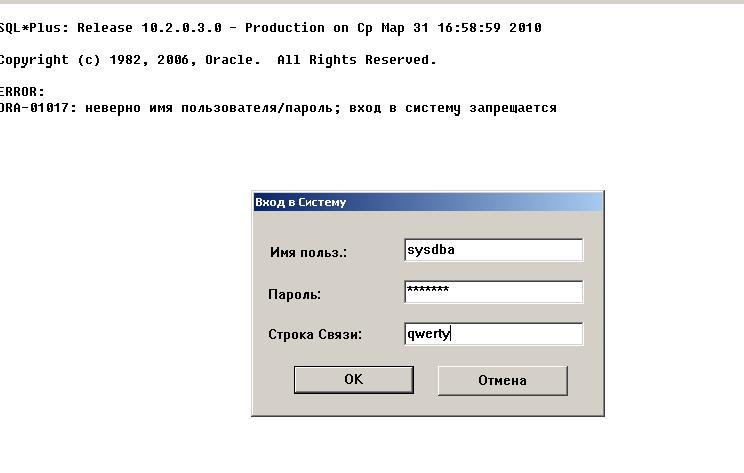 .JPG