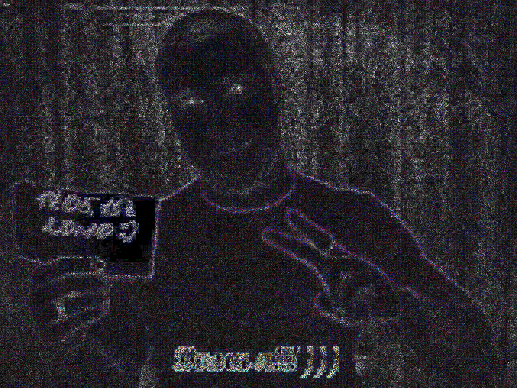 7286016[1].png