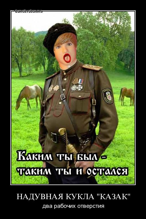 72njhyap8ber.jpg