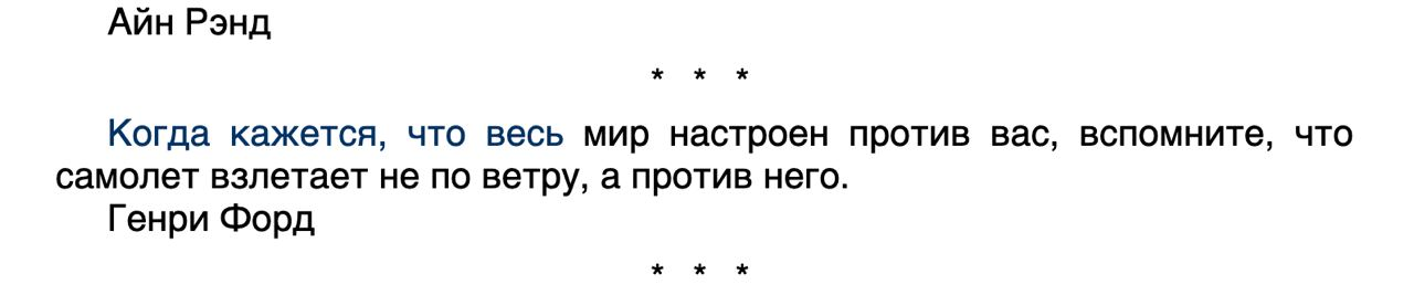 73102.png