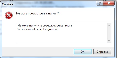 .jpg