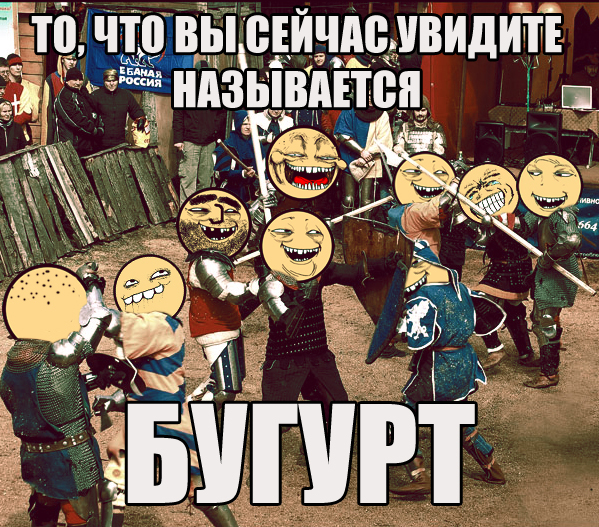 734589541.jpg