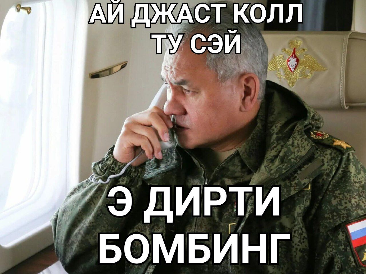 735304.jpg