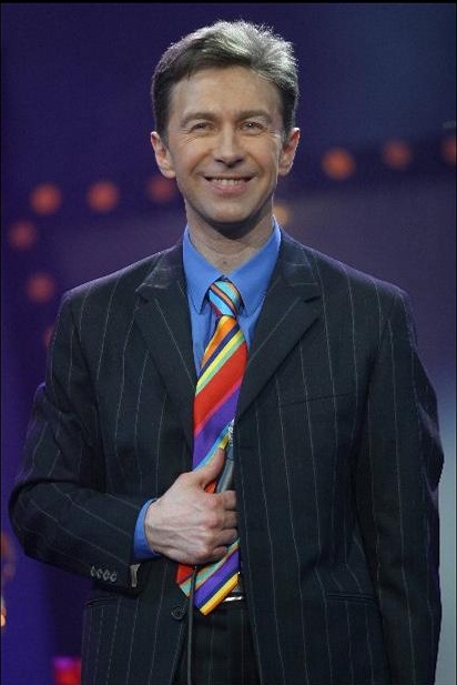 737973_syutkin_1.jpg