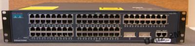 739173866_1.jpg