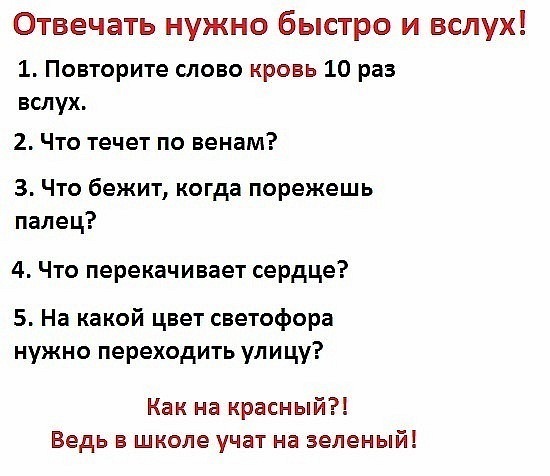 )).jpg