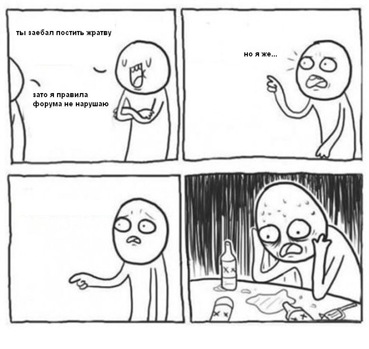 746.jpg