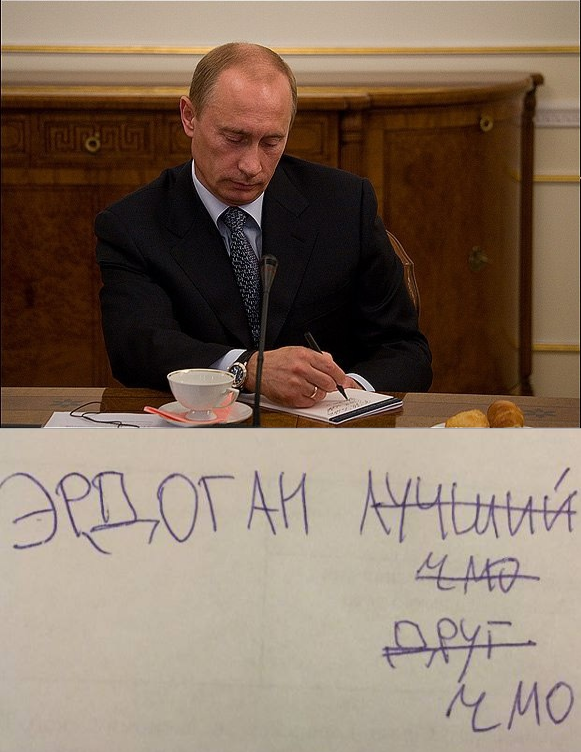 747101.png
