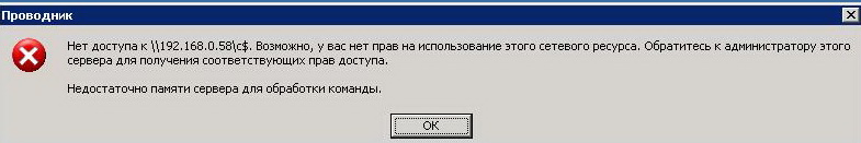 .jpg