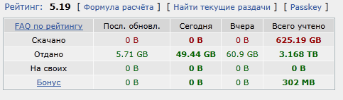 .PNG