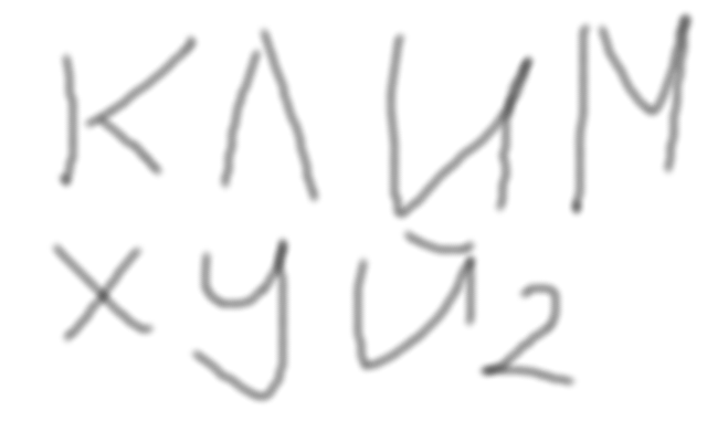 75368_1346581043.png_563.png