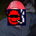 .JPG
