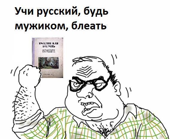 .png