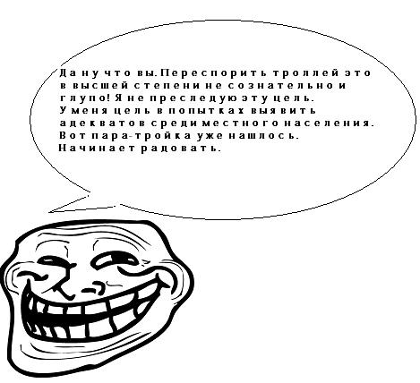 .JPG