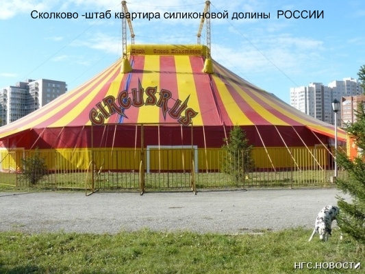 75422_view.jpg