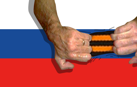 7545611.png