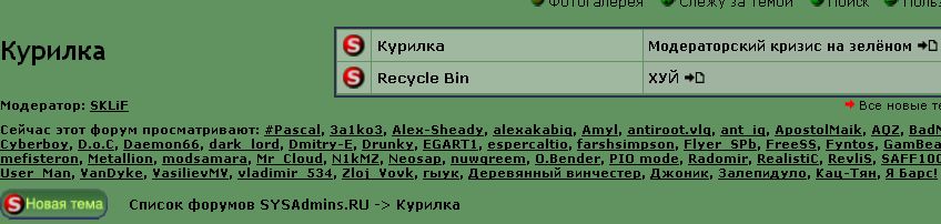 7546.jpg