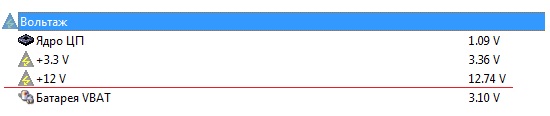 .jpg