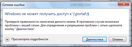 .jpg