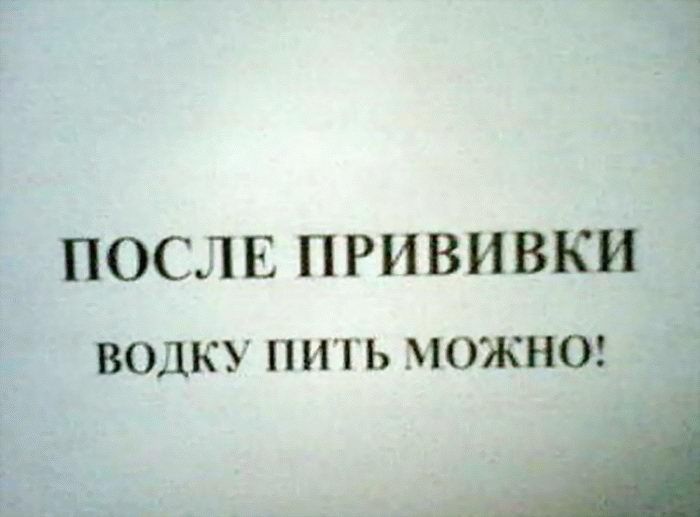 76397223.jpg