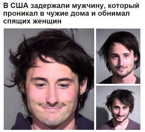 .jpg