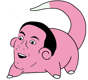 764646.png