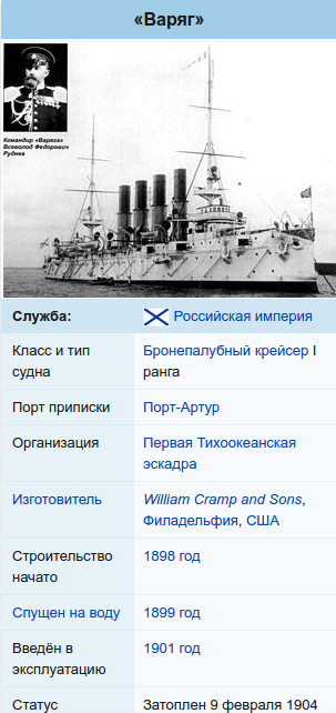 .jpg